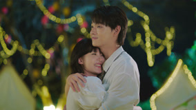 Tập 24