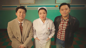 Tập 29