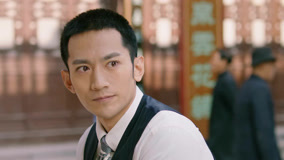 Tập 5