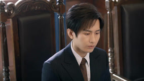 Tập 14
