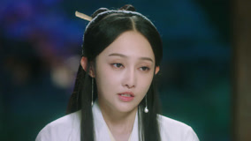 Tập 18