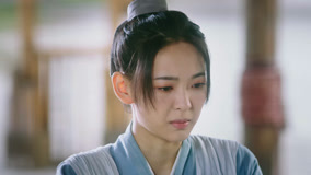 Tập 22