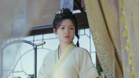 Tập 7