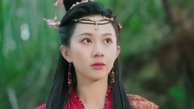 Tập 2