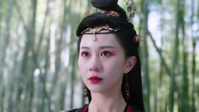 Tập 10
