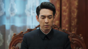 Tập 30