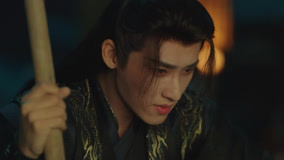 Tập 15