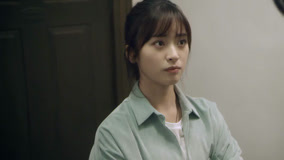 Tập 4