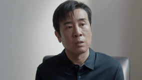 Tập 18