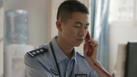 Tập 21