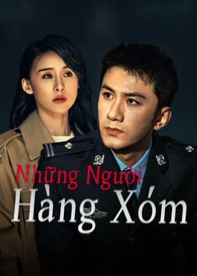 Những Người Hàng Xóm