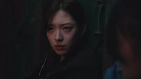Tập 21