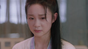 Tập 10