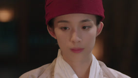 Tập 12