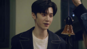 Tập 16