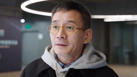 Tập 1