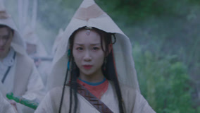 Tập 17