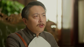 Tập 10