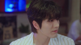 Tập 14