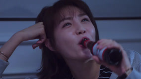 Tập 3