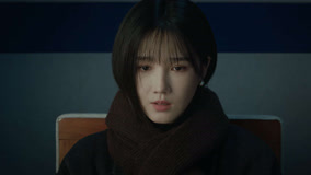 Tập 15