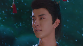 Tập 23