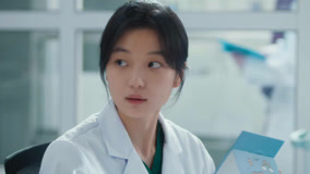 Tập 10