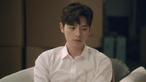 Tập 20