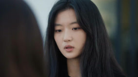 Tập 16