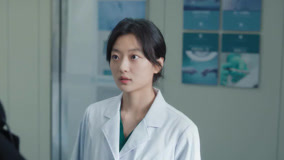 Tập 20