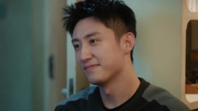 Tập 22