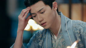 Tập 6