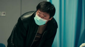 Tập 14
