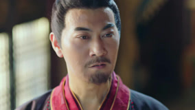 Tập 20