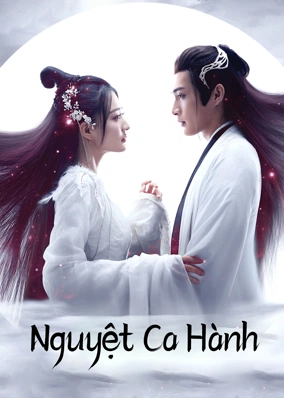 Nguyệt Ca Hành