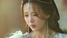 Tập 8