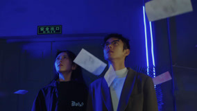 Tập 18
