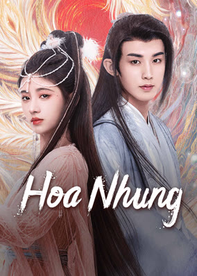 Hoa Nhung