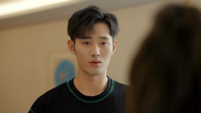 Tập 24