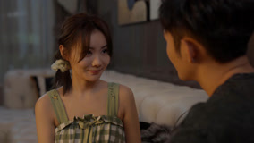 Tập 13