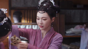 Tập 9