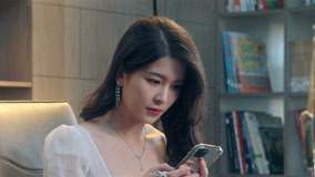 Tập 10