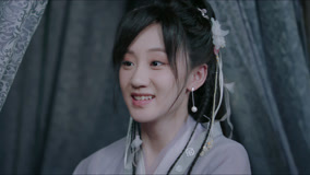 Tập 24