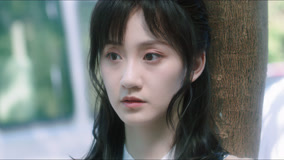 Tập 13