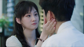 Tập 7