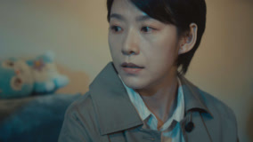 Tập 3