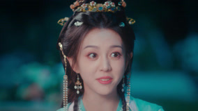 Tập 24