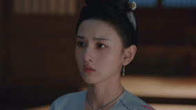 Tập 27