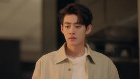 Tập 21