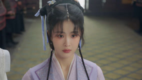 Tập 21
